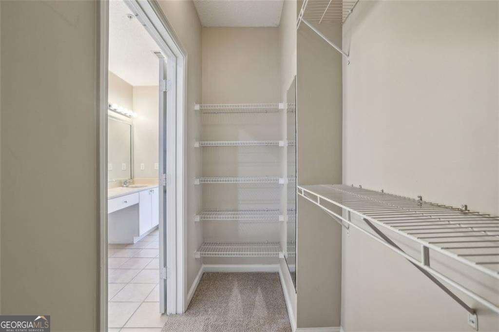 10 Perimeter Summit Boulevard Atlanta - Photo 17