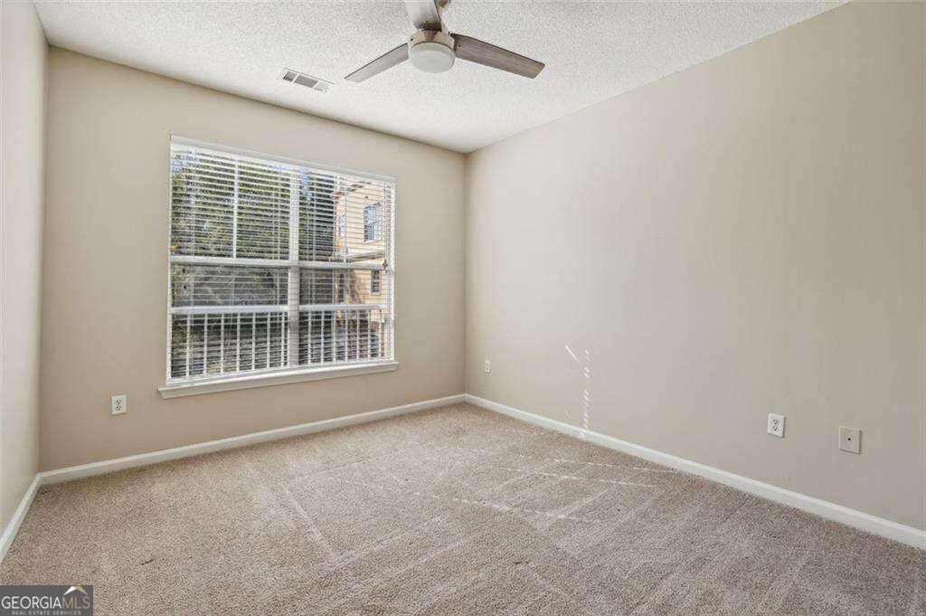 10 Perimeter Summit Boulevard Atlanta - Photo 19
