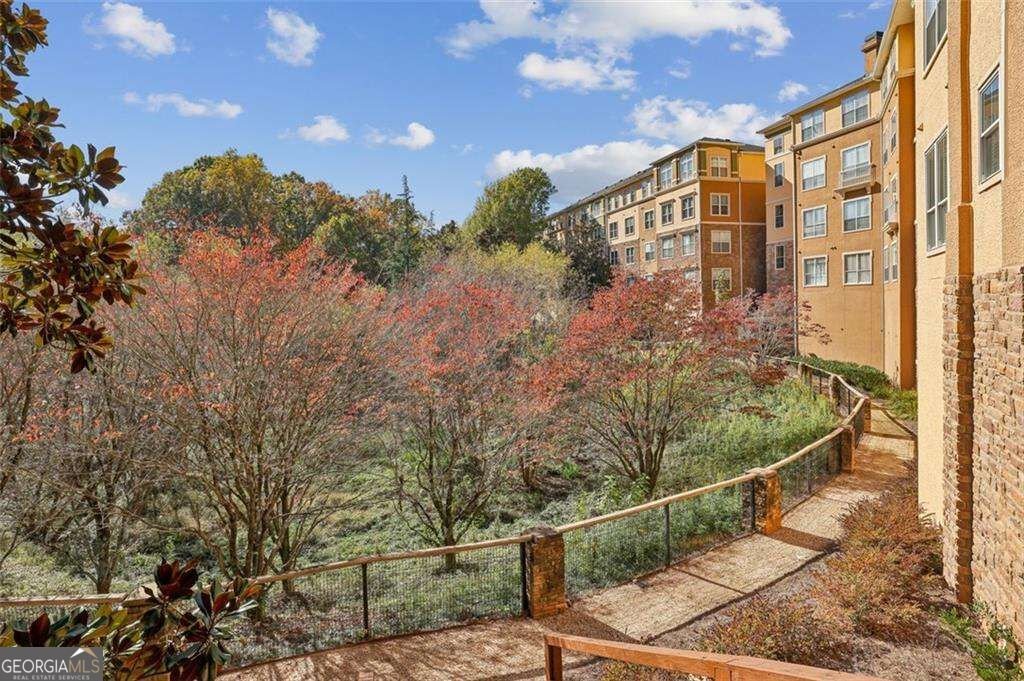 10 Perimeter Summit Boulevard Atlanta - Photo 24