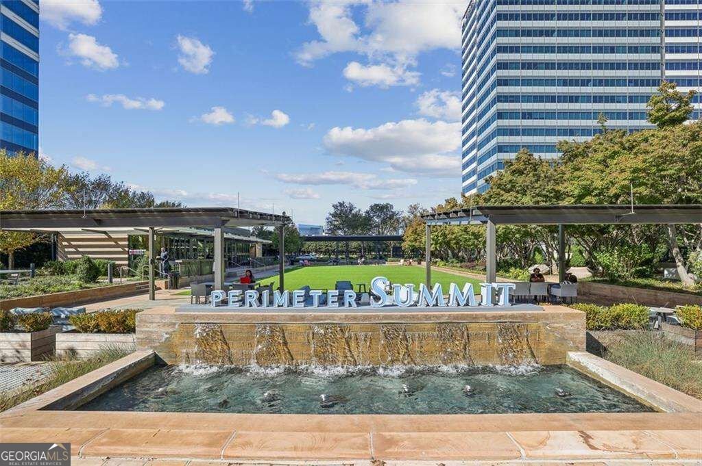 10 Perimeter Summit Boulevard Atlanta - Photo 25