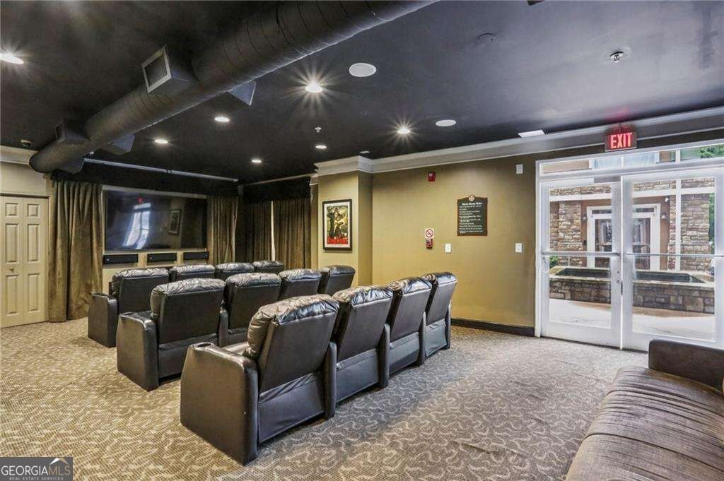 10 Perimeter Summit Boulevard Atlanta - Photo 28