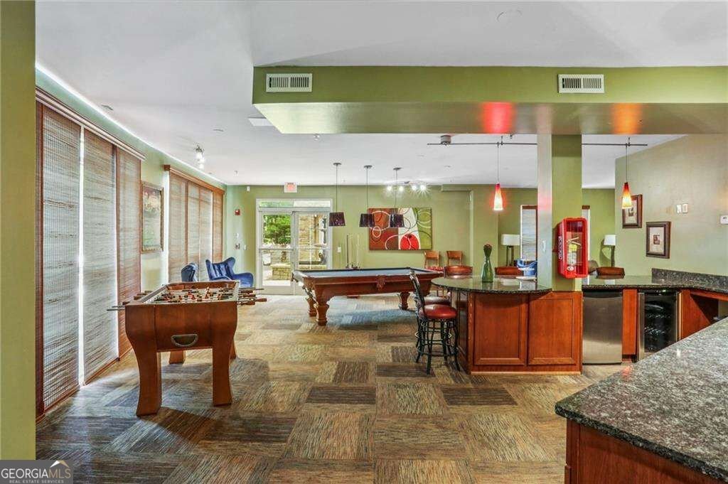 10 Perimeter Summit Boulevard Atlanta - Photo 29