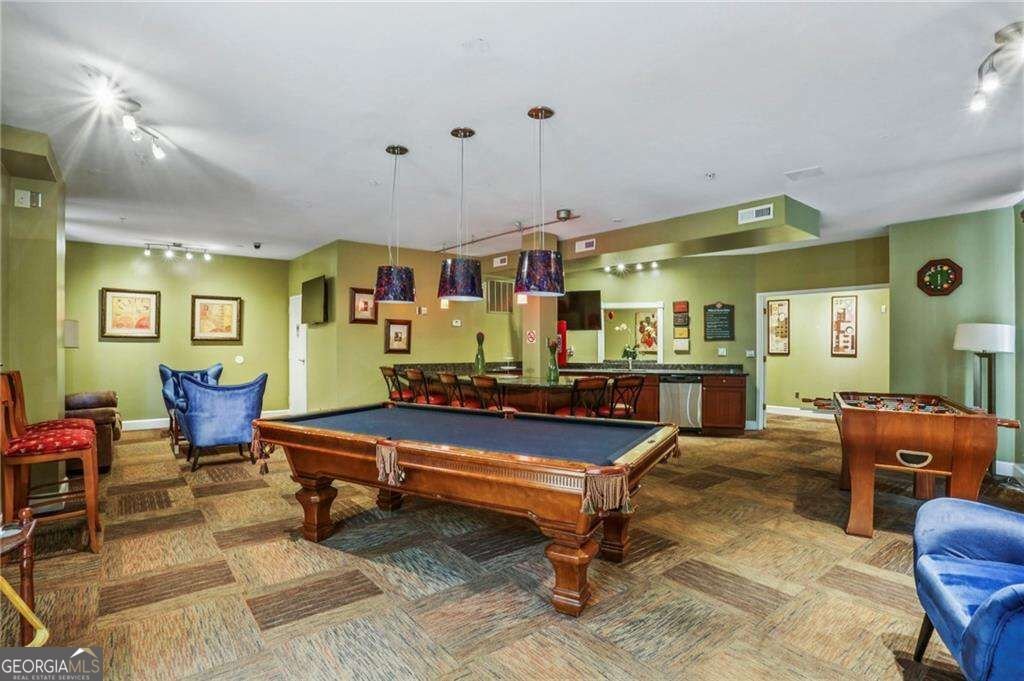 10 Perimeter Summit Boulevard Atlanta - Photo 31