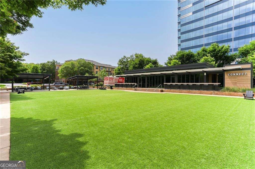 10 Perimeter Summit Boulevard Atlanta - Photo 33