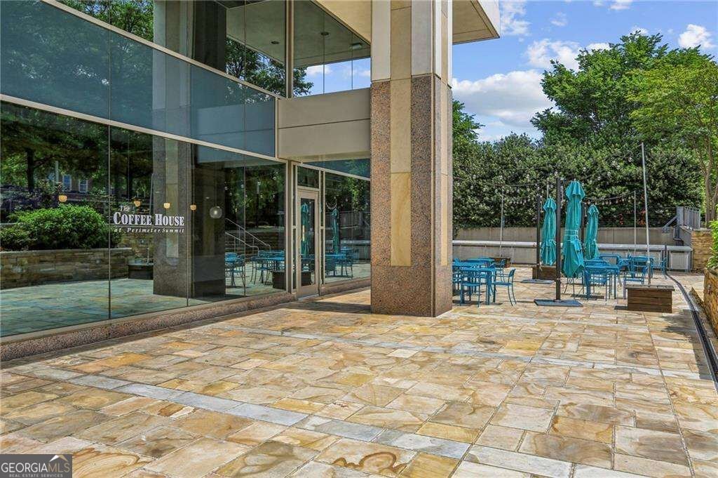 10 Perimeter Summit Boulevard Atlanta - Photo 35