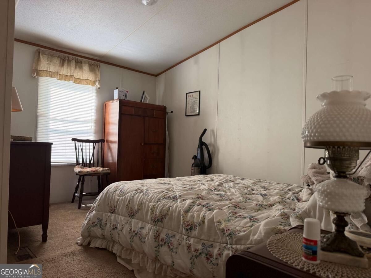 1284 Bud Walt Road Hiawassee - Photo 10