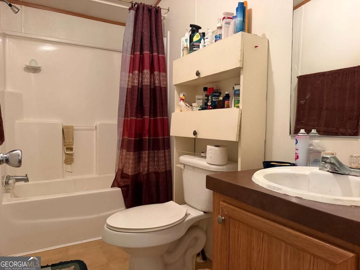1284 Bud Walt Road Hiawassee - Photo 11
