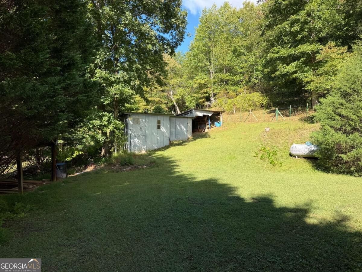 1284 Bud Walt Road Hiawassee - Photo 14