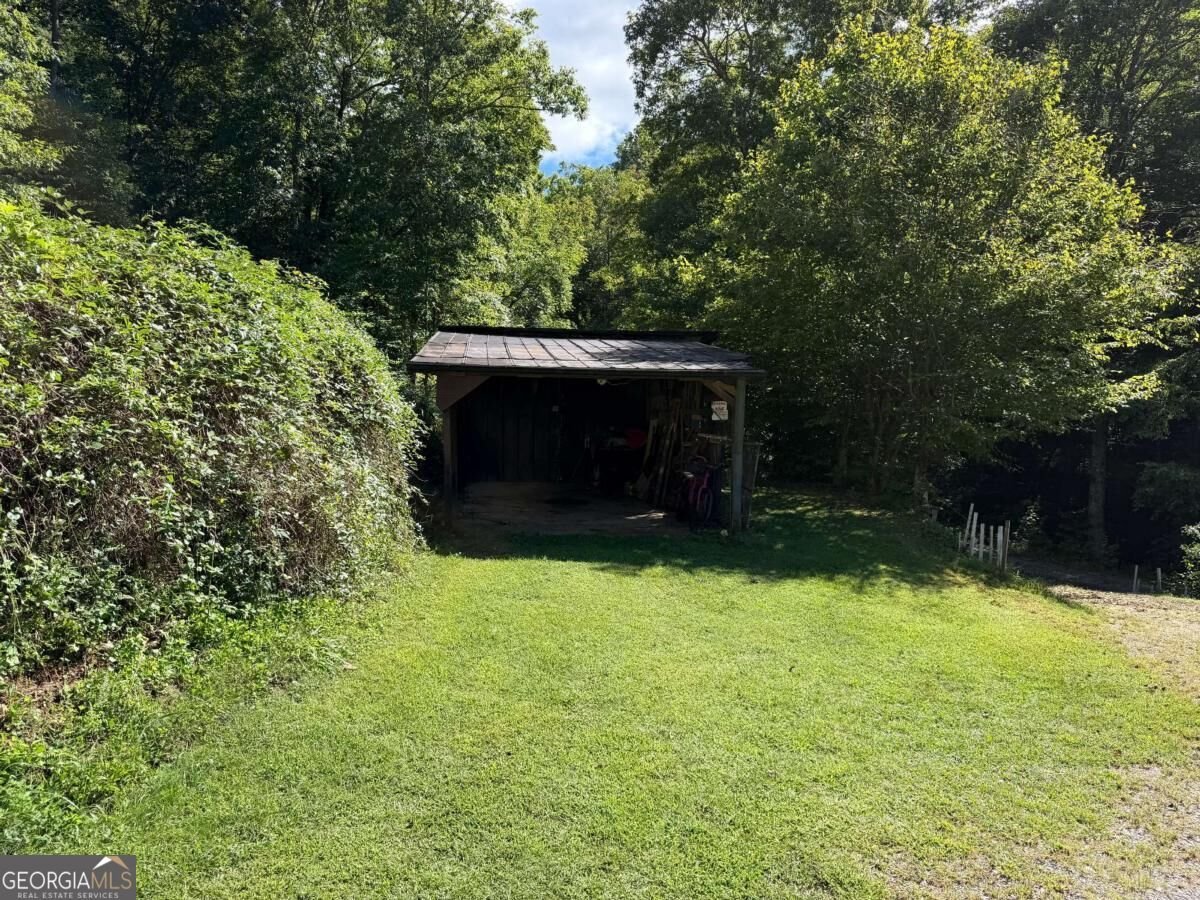 1284 Bud Walt Road Hiawassee - Photo 15