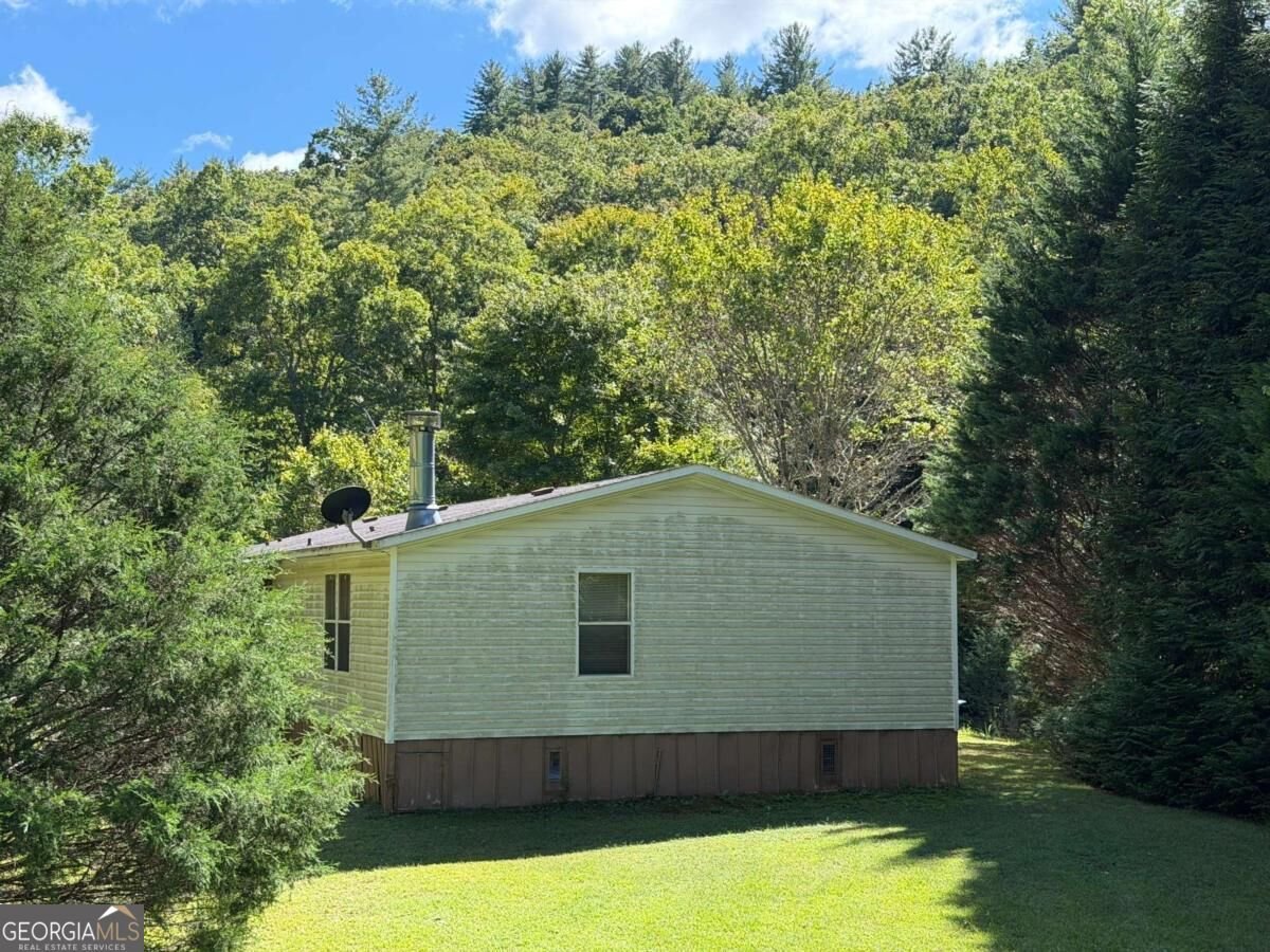 1284 Bud Walt Road Hiawassee - Photo 16