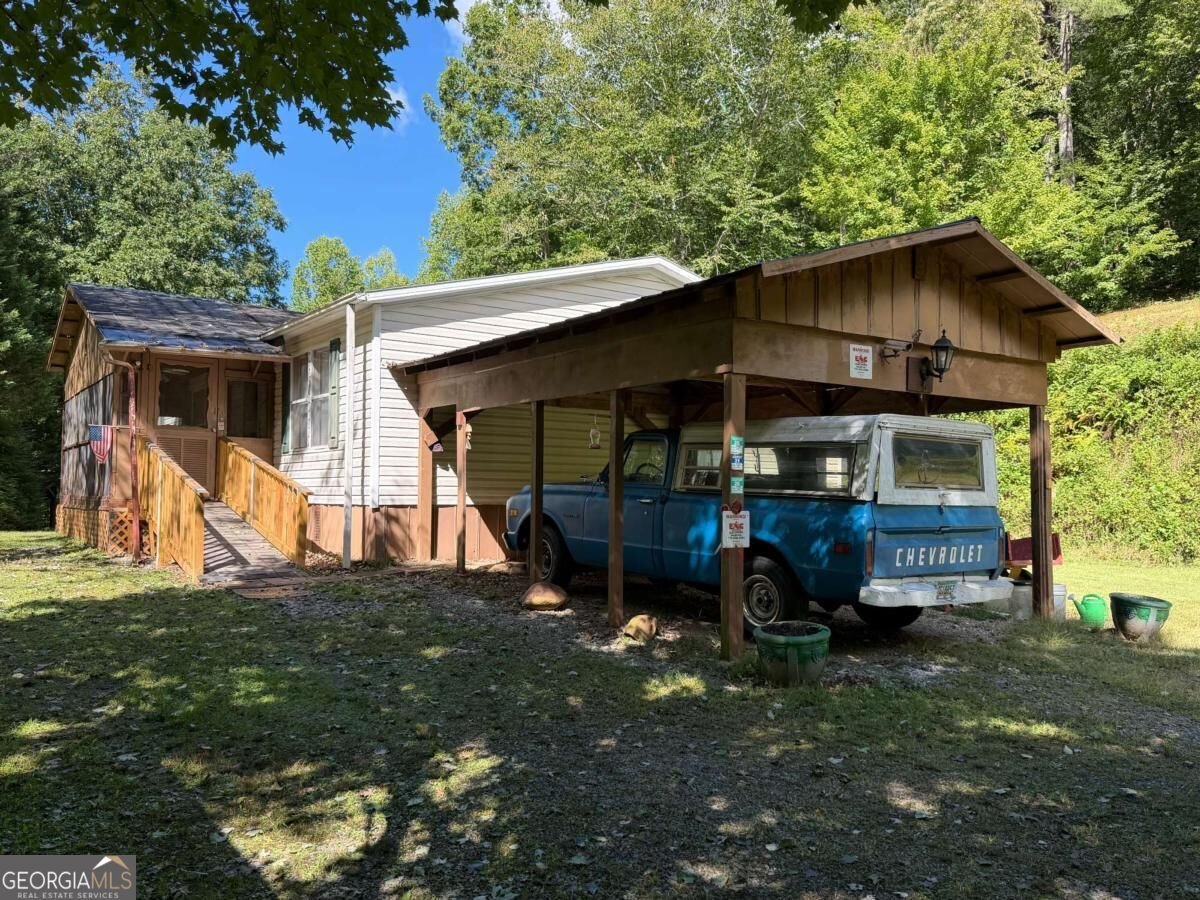 1284 Bud Walt Road Hiawassee - Photo 17