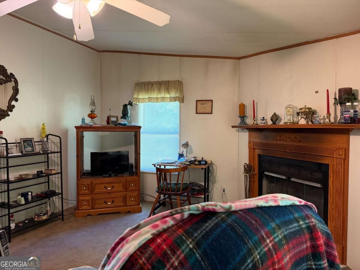 1284 Bud Walt Road Hiawassee - Photo 6