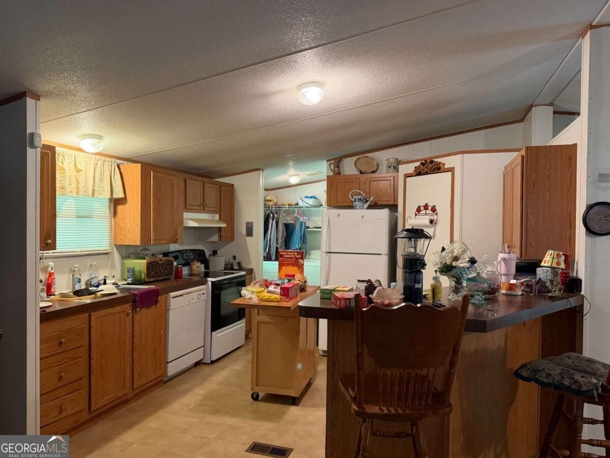 1284 Bud Walt Road Hiawassee - Photo 7