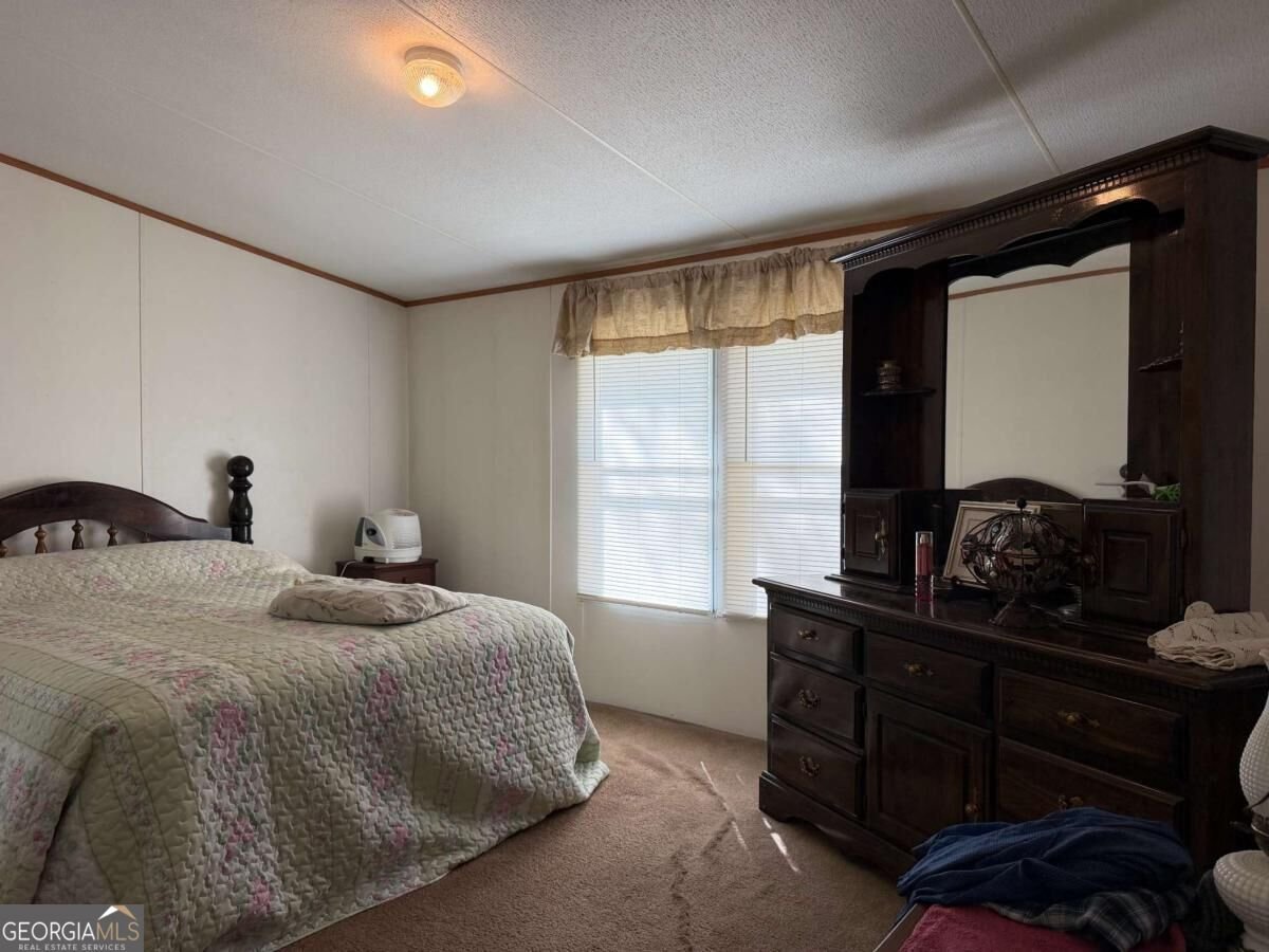 1284 Bud Walt Road Hiawassee - Photo 8