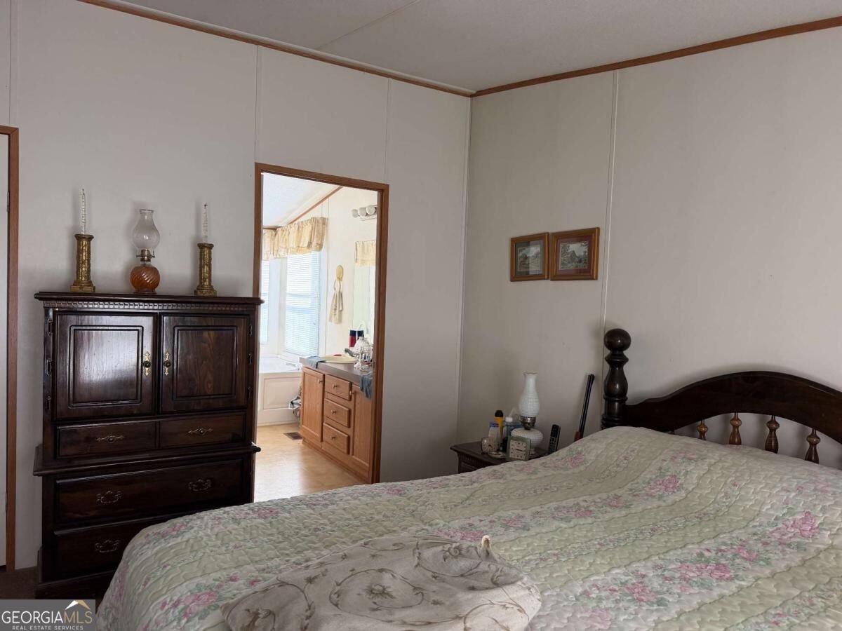 1284 Bud Walt Road Hiawassee - Photo 9