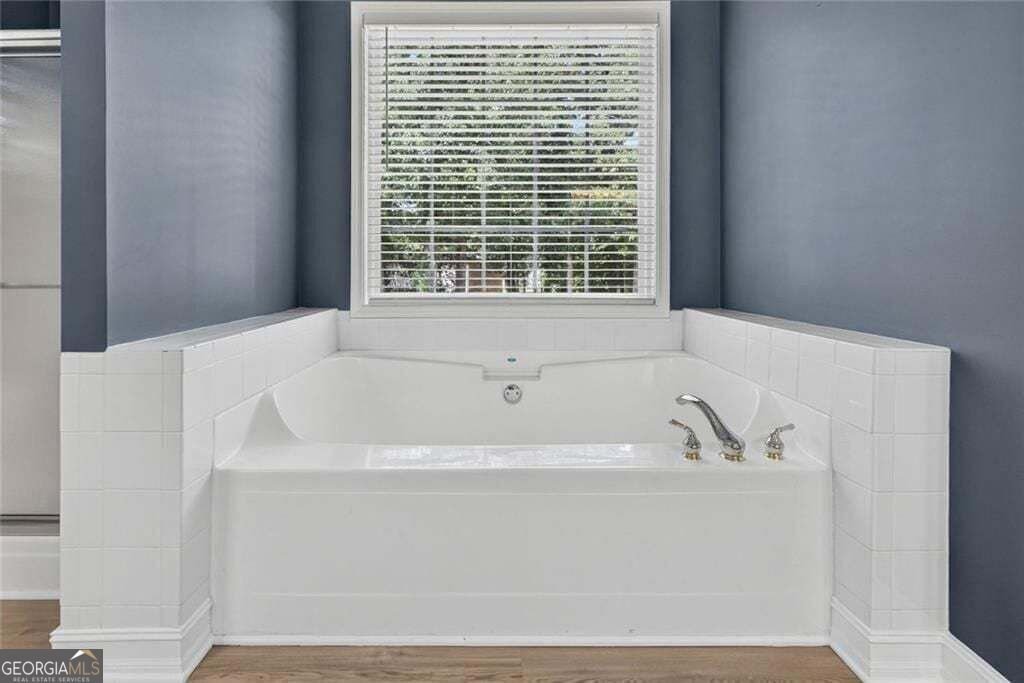 4149 Alayna Lee Circle McDonough - Photo 27