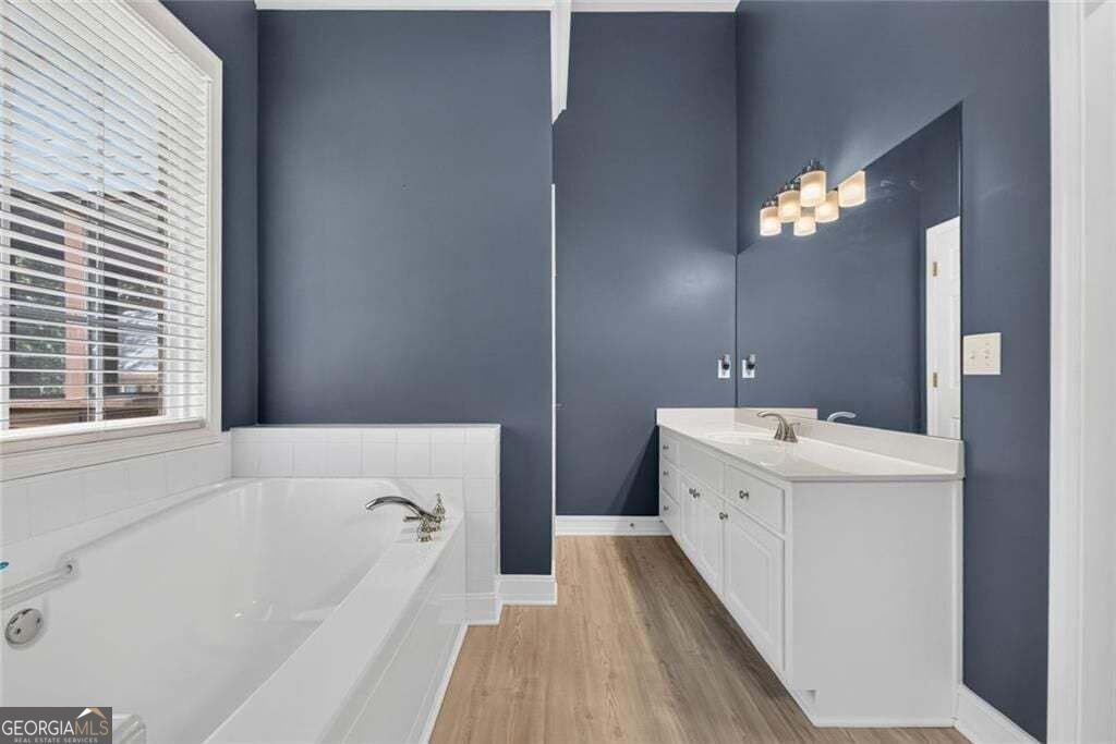 4149 Alayna Lee Circle McDonough - Photo 28