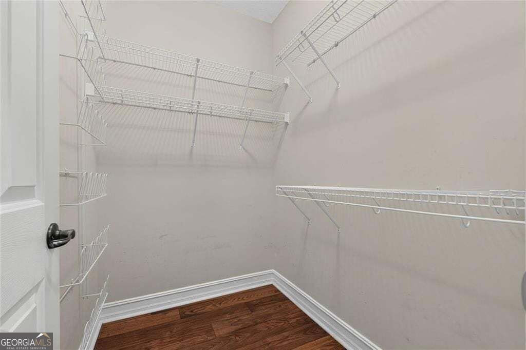 4149 Alayna Lee Circle McDonough - Photo 31