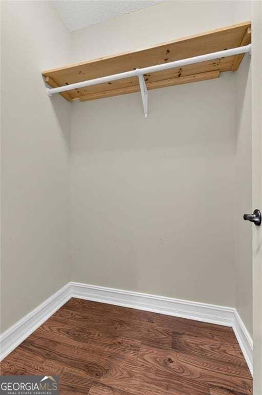 4149 Alayna Lee Circle McDonough - Photo 32