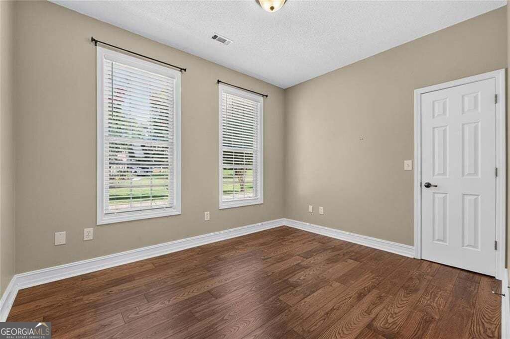 4149 Alayna Lee Circle McDonough - Photo 34