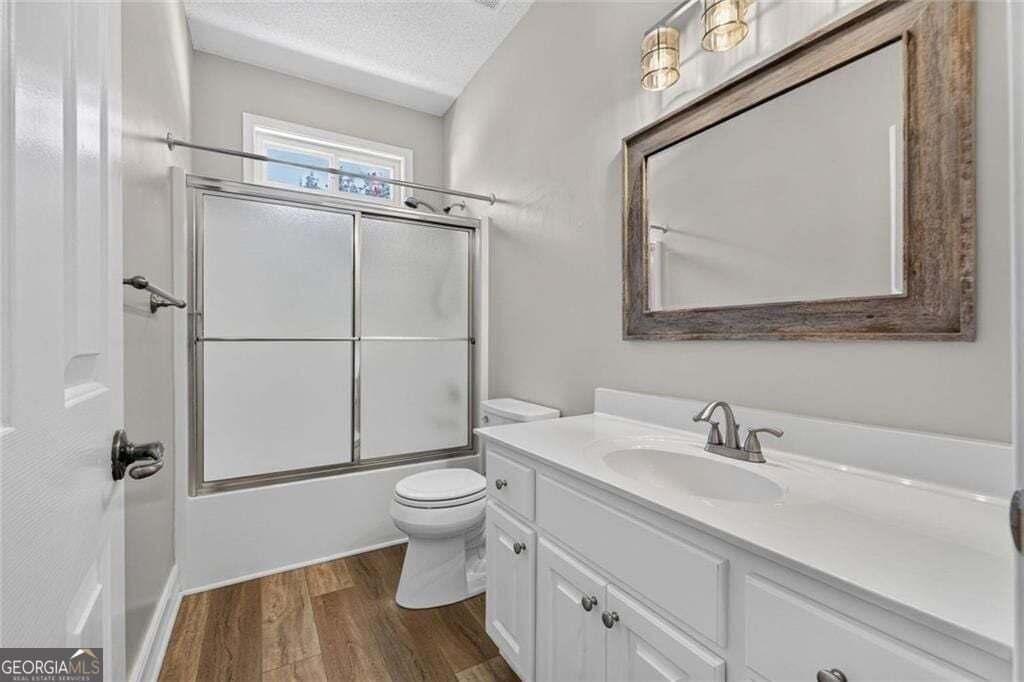 4149 Alayna Lee Circle McDonough - Photo 36
