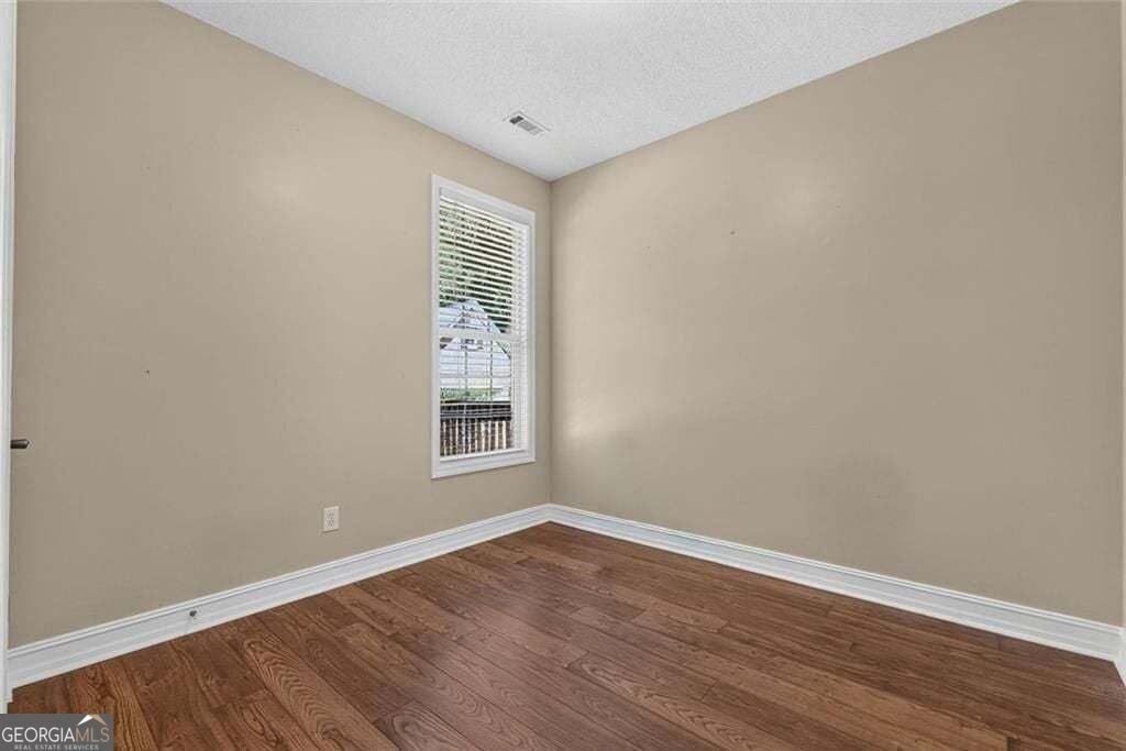 4149 Alayna Lee Circle McDonough - Photo 38