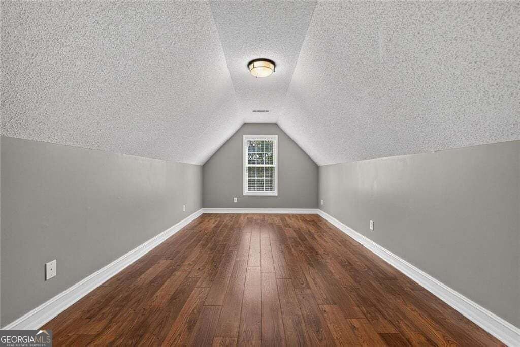 4149 Alayna Lee Circle McDonough - Photo 40