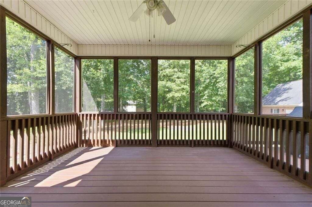 4149 Alayna Lee Circle McDonough - Photo 42