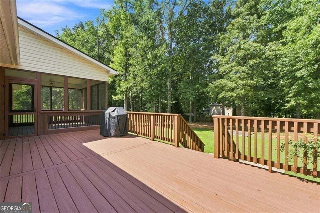 4149 Alayna Lee Circle McDonough - Photo 45