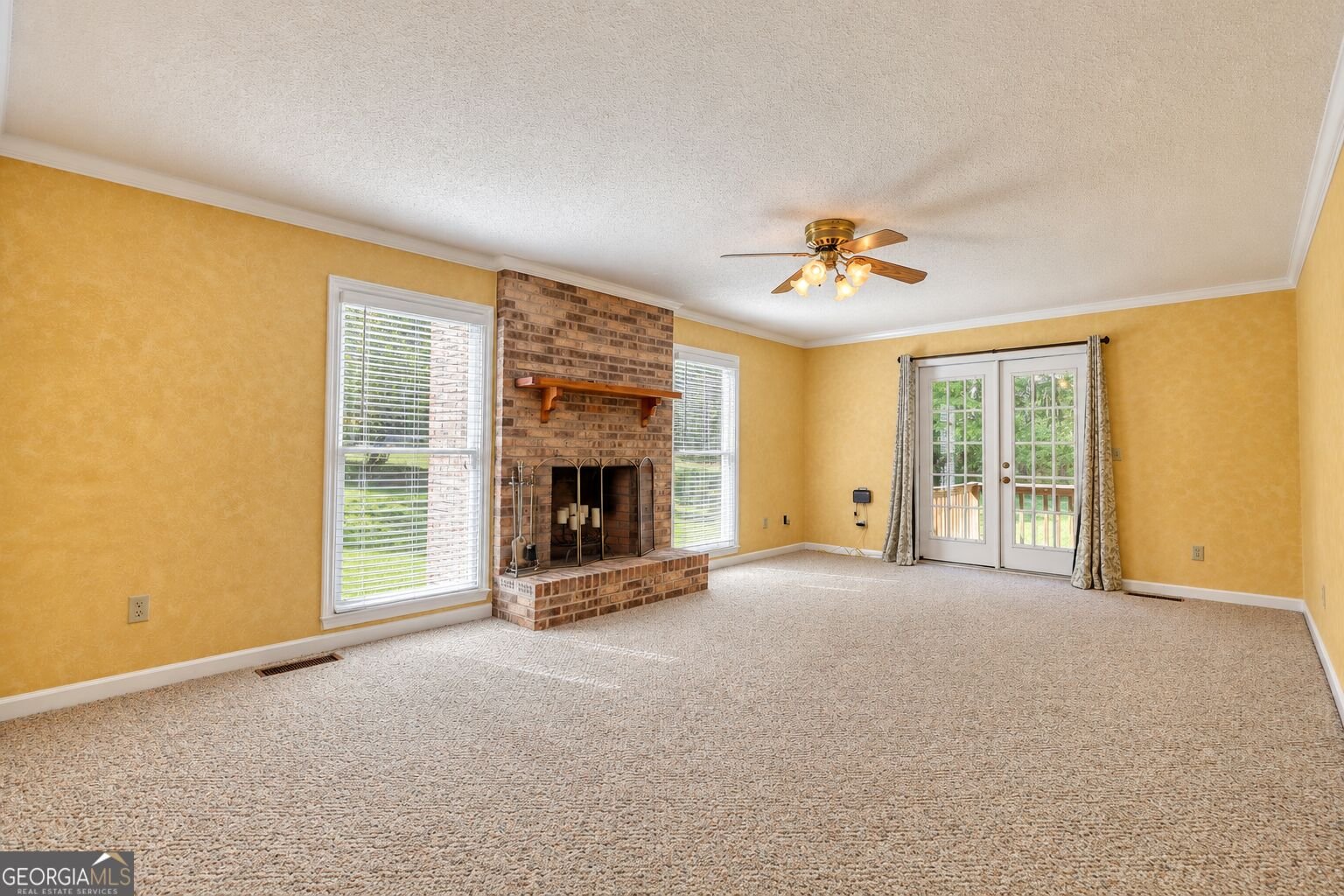 1611 Tappan Spur Road Watkinsville - Photo 11