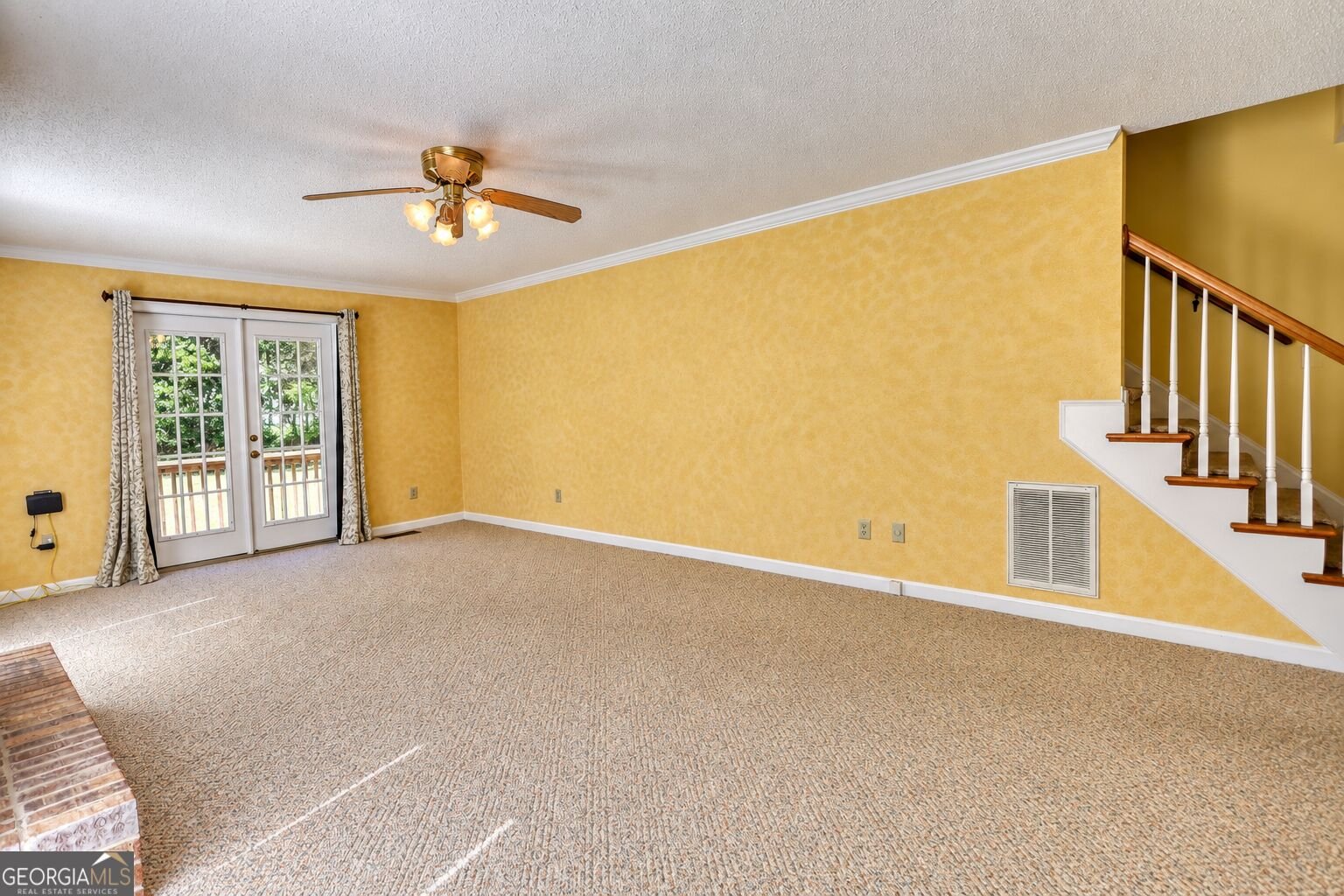 1611 Tappan Spur Road Watkinsville - Photo 13
