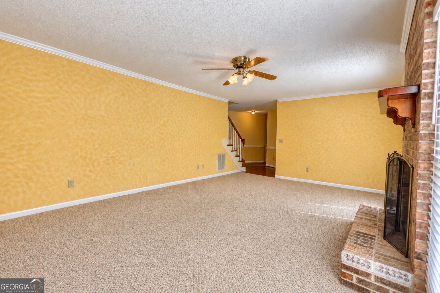 1611 Tappan Spur Road Watkinsville - Photo 14