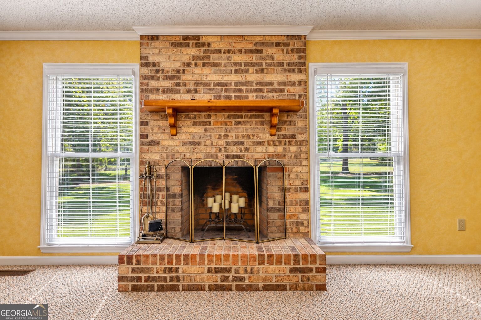 1611 Tappan Spur Road Watkinsville - Photo 15