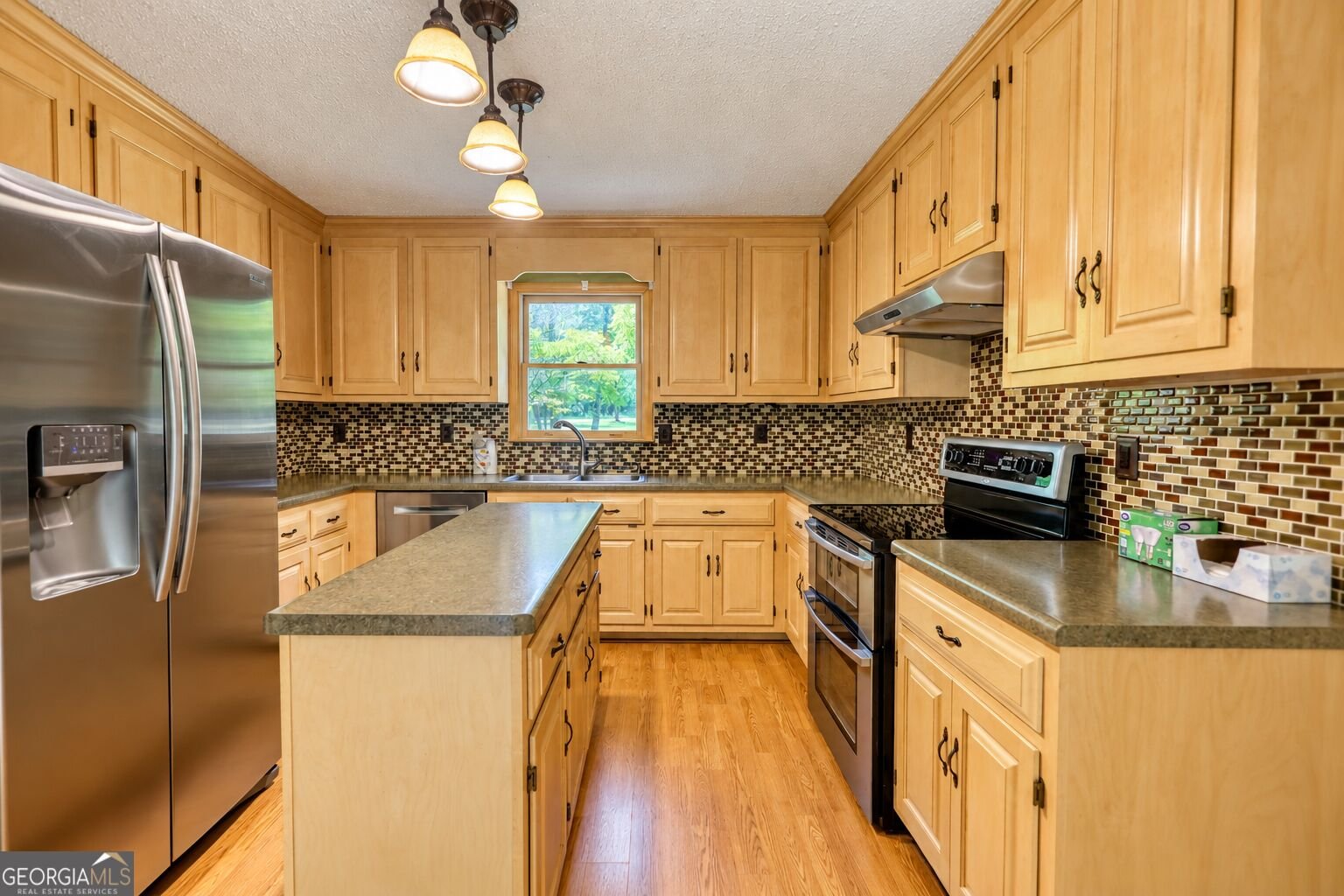 1611 Tappan Spur Road Watkinsville - Photo 16