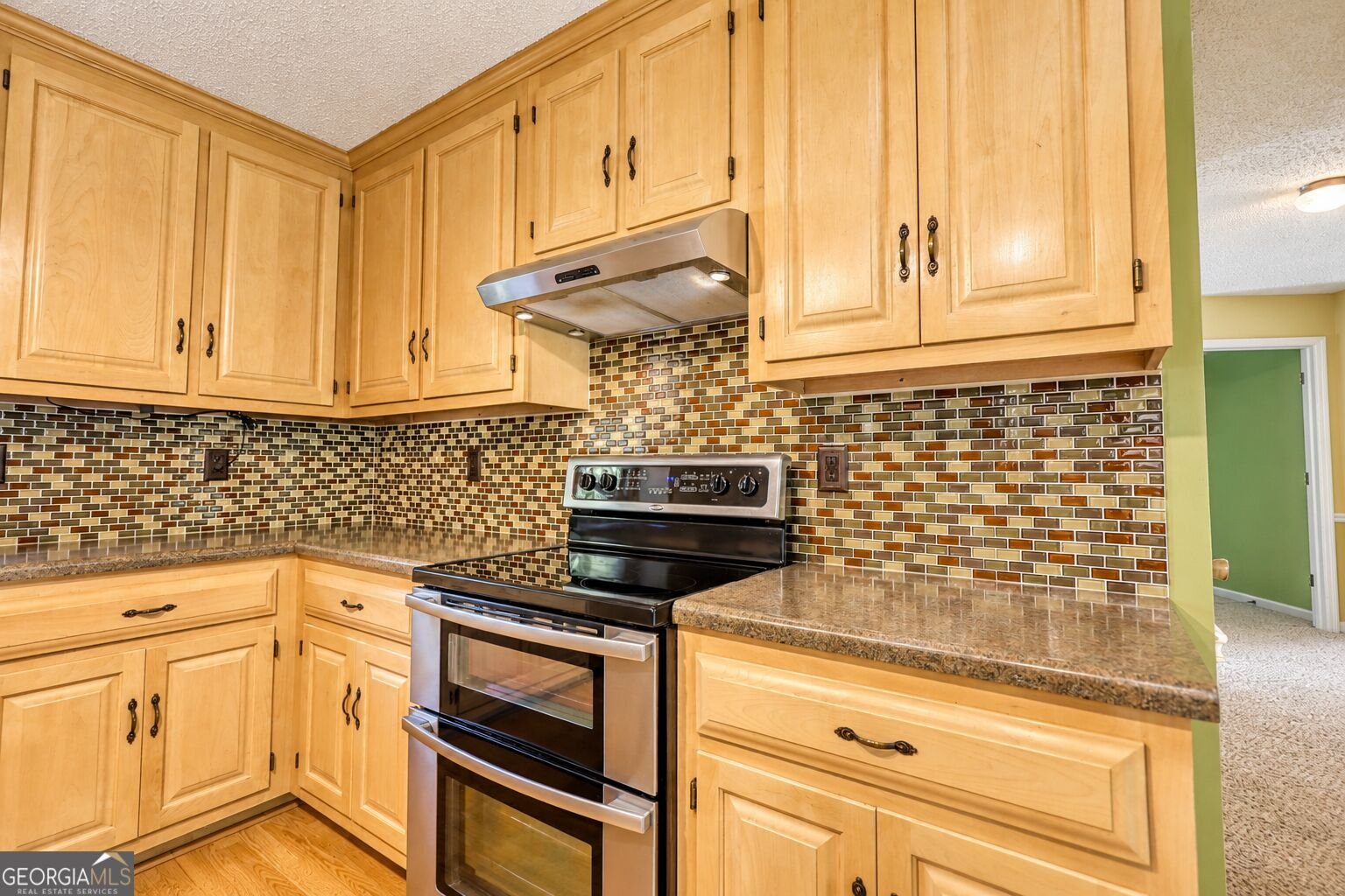 1611 Tappan Spur Road Watkinsville - Photo 17