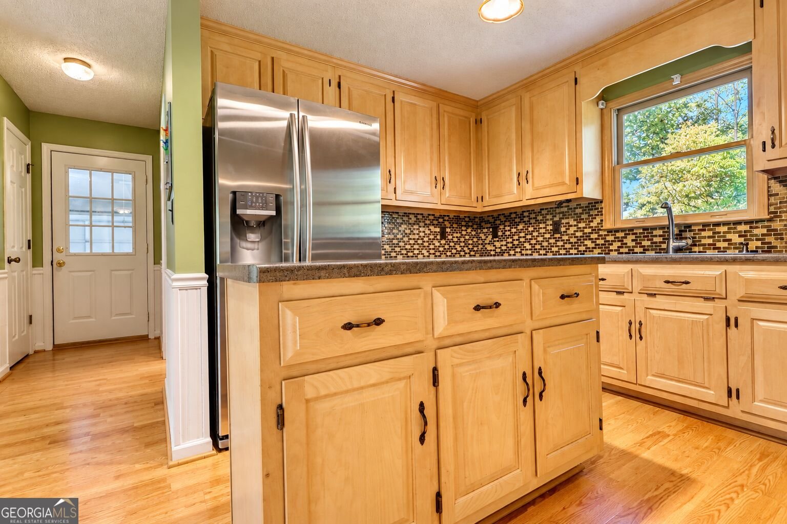 1611 Tappan Spur Road Watkinsville - Photo 18
