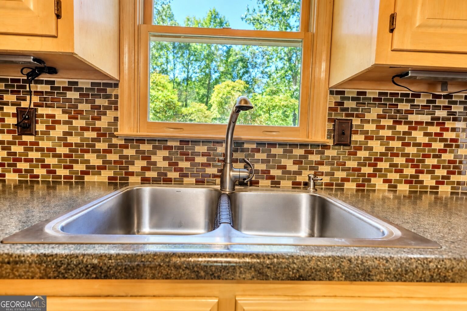 1611 Tappan Spur Road Watkinsville - Photo 19