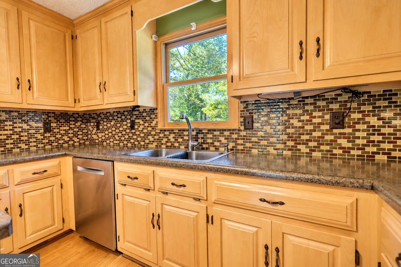 1611 Tappan Spur Road Watkinsville - Photo 20