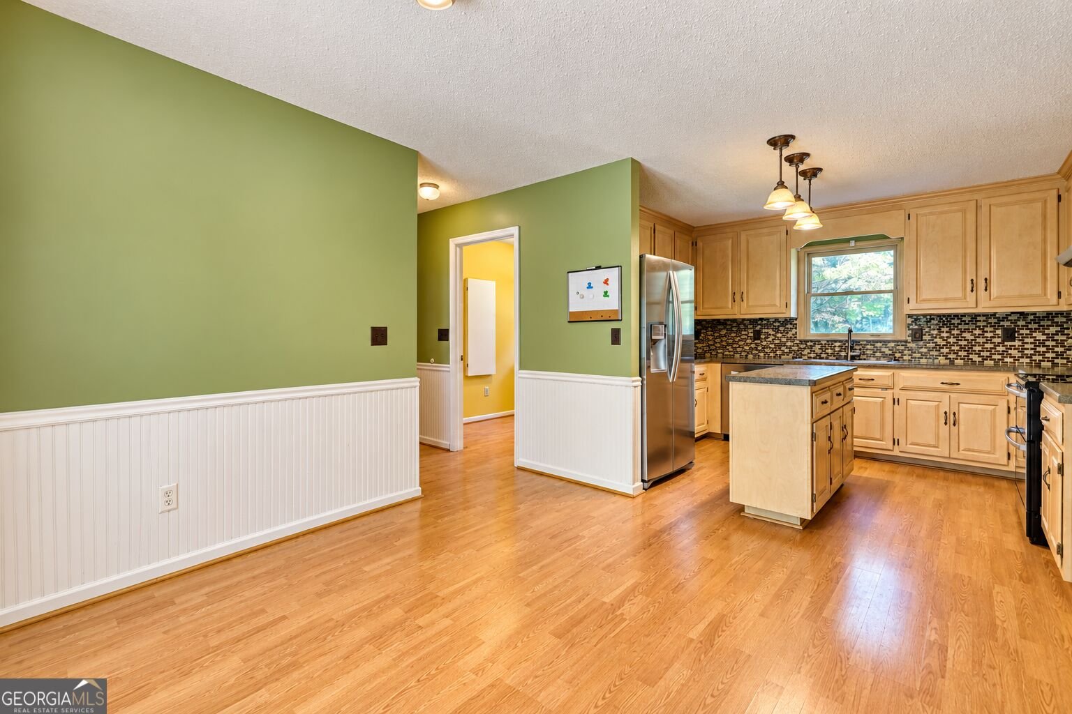 1611 Tappan Spur Road Watkinsville - Photo 21