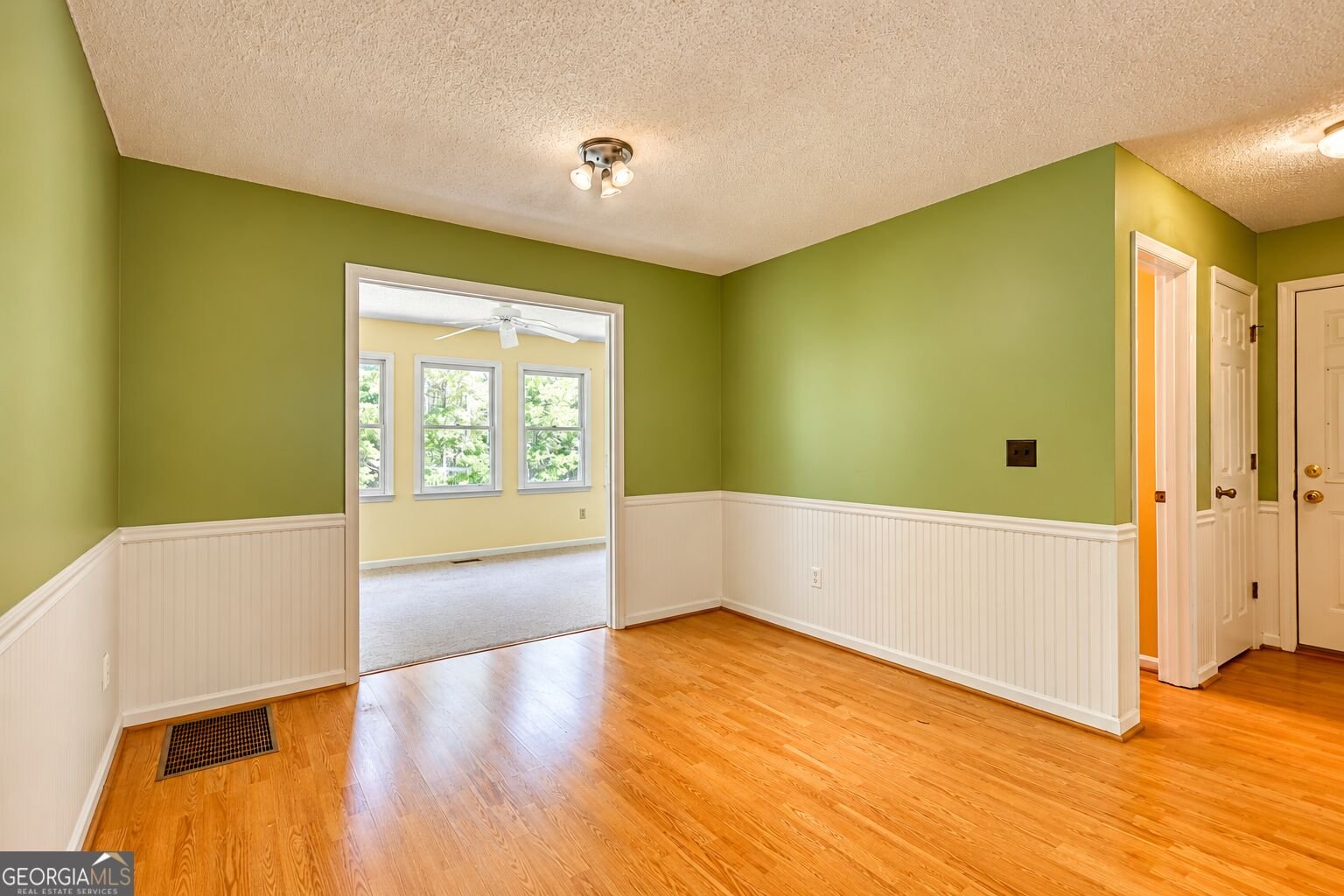 1611 Tappan Spur Road Watkinsville - Photo 22