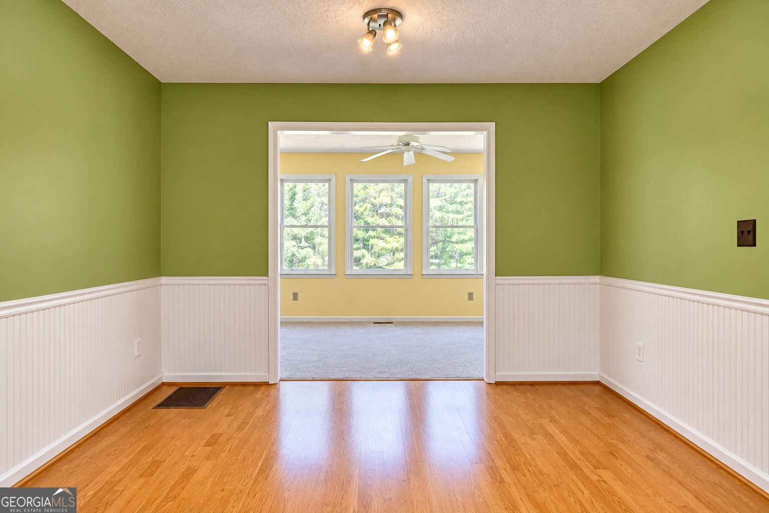 1611 Tappan Spur Road Watkinsville - Photo 23