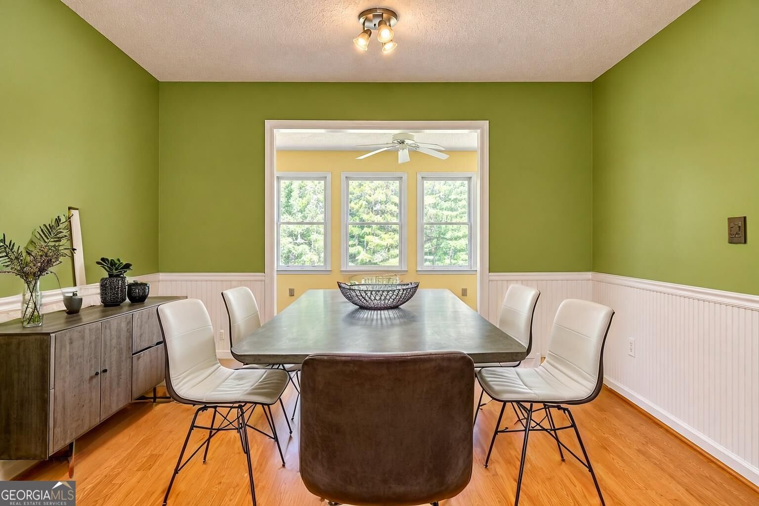 1611 Tappan Spur Road Watkinsville - Photo 24
