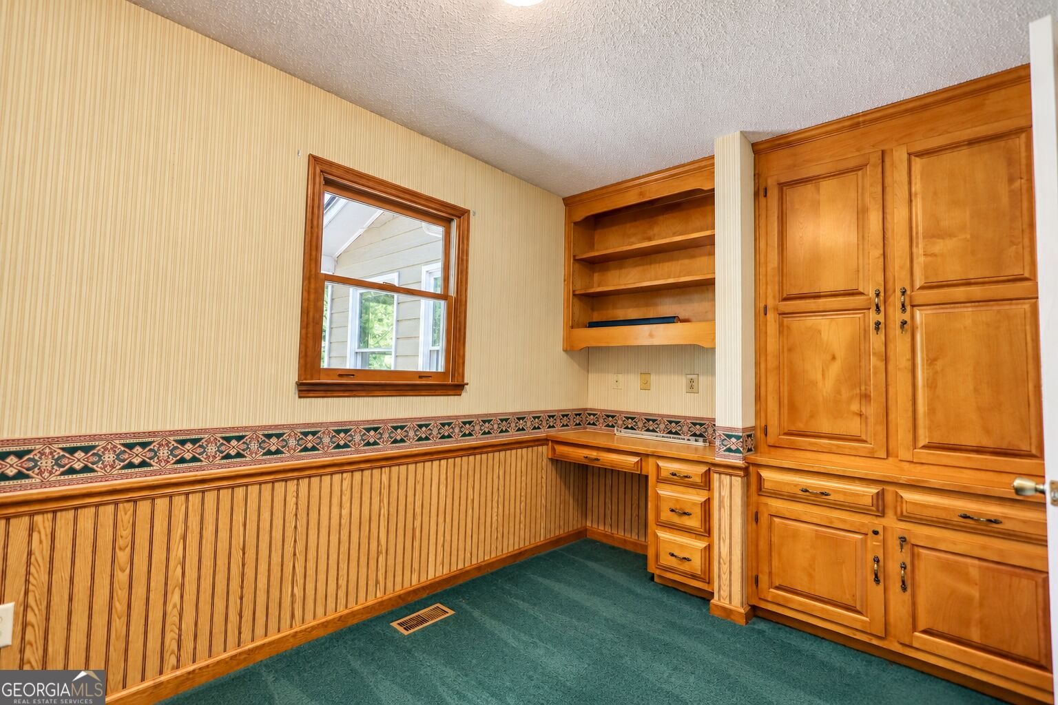 1611 Tappan Spur Road Watkinsville - Photo 25