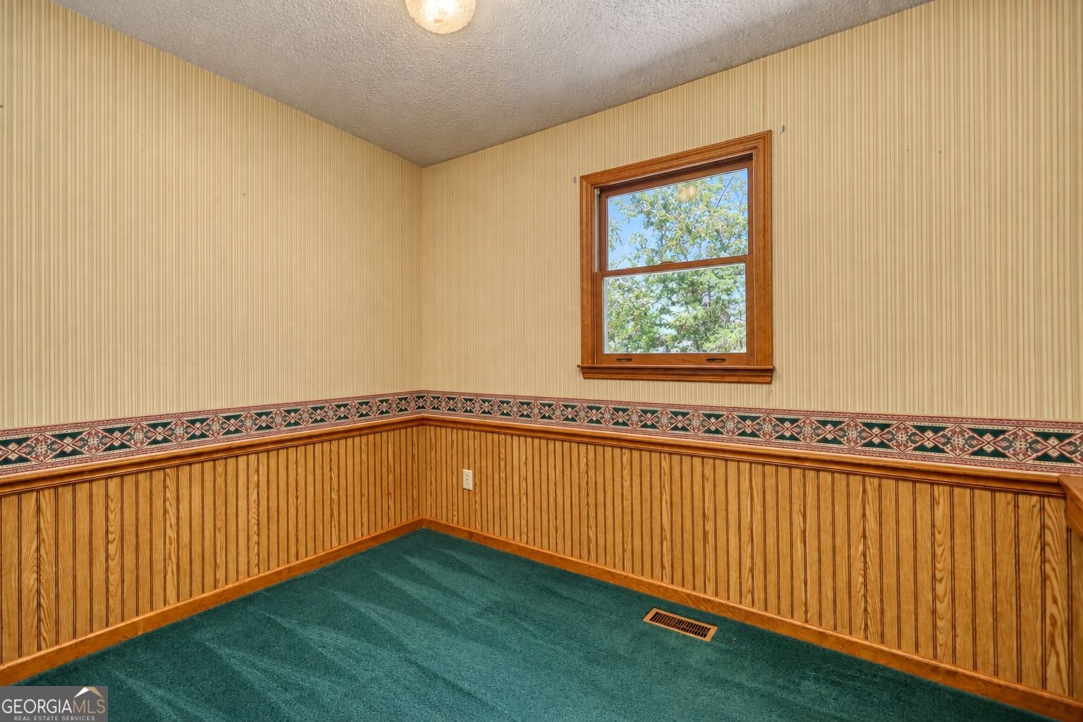 1611 Tappan Spur Road Watkinsville - Photo 26