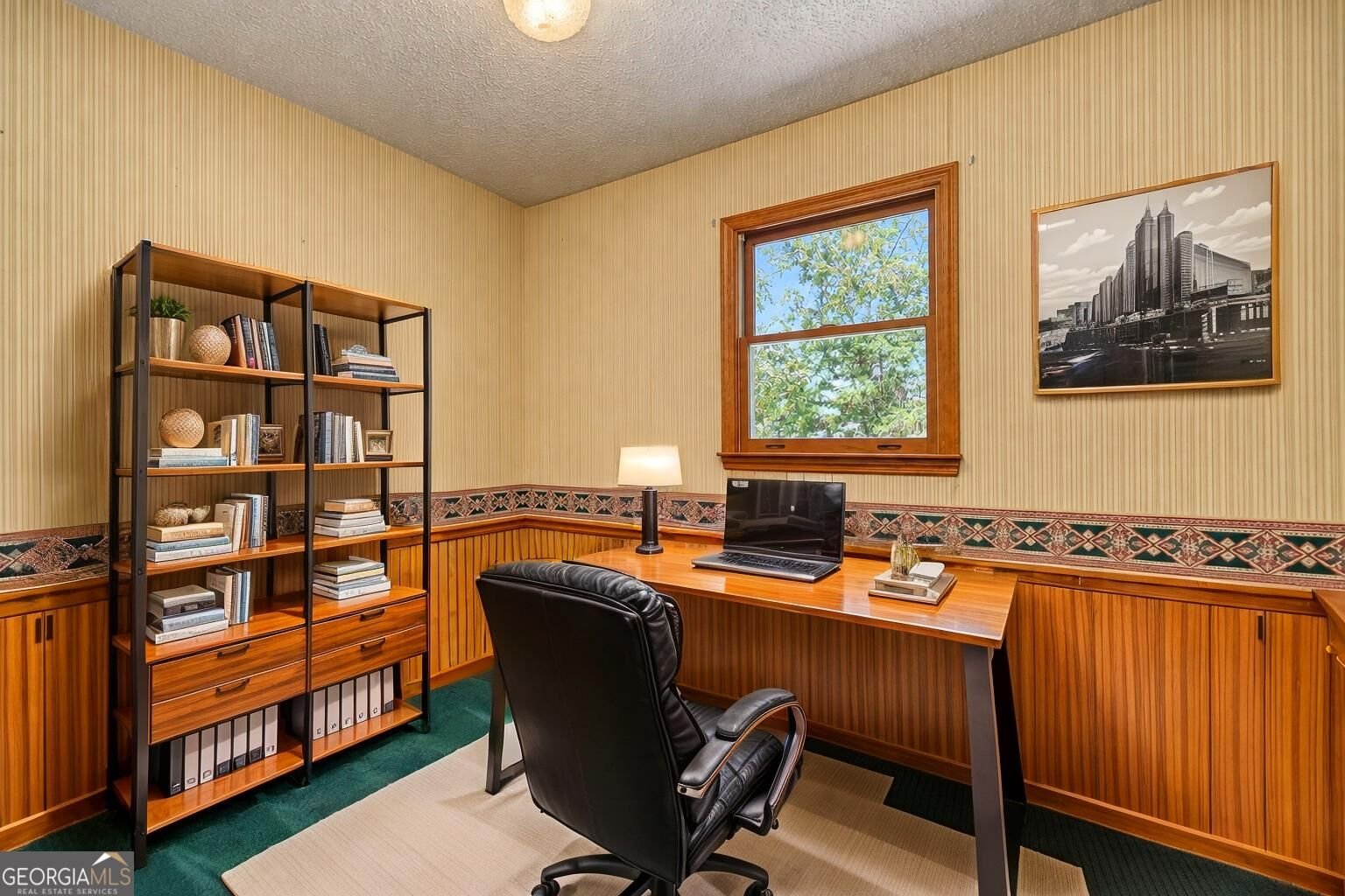 1611 Tappan Spur Road Watkinsville - Photo 27