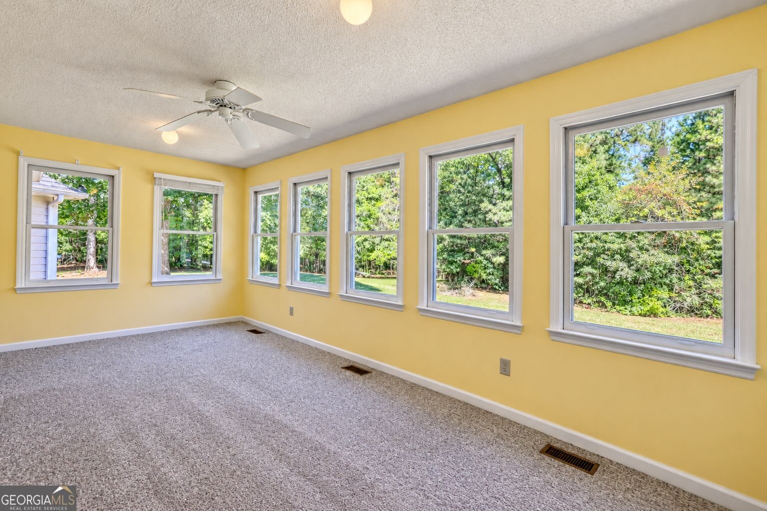 1611 Tappan Spur Road Watkinsville - Photo 28