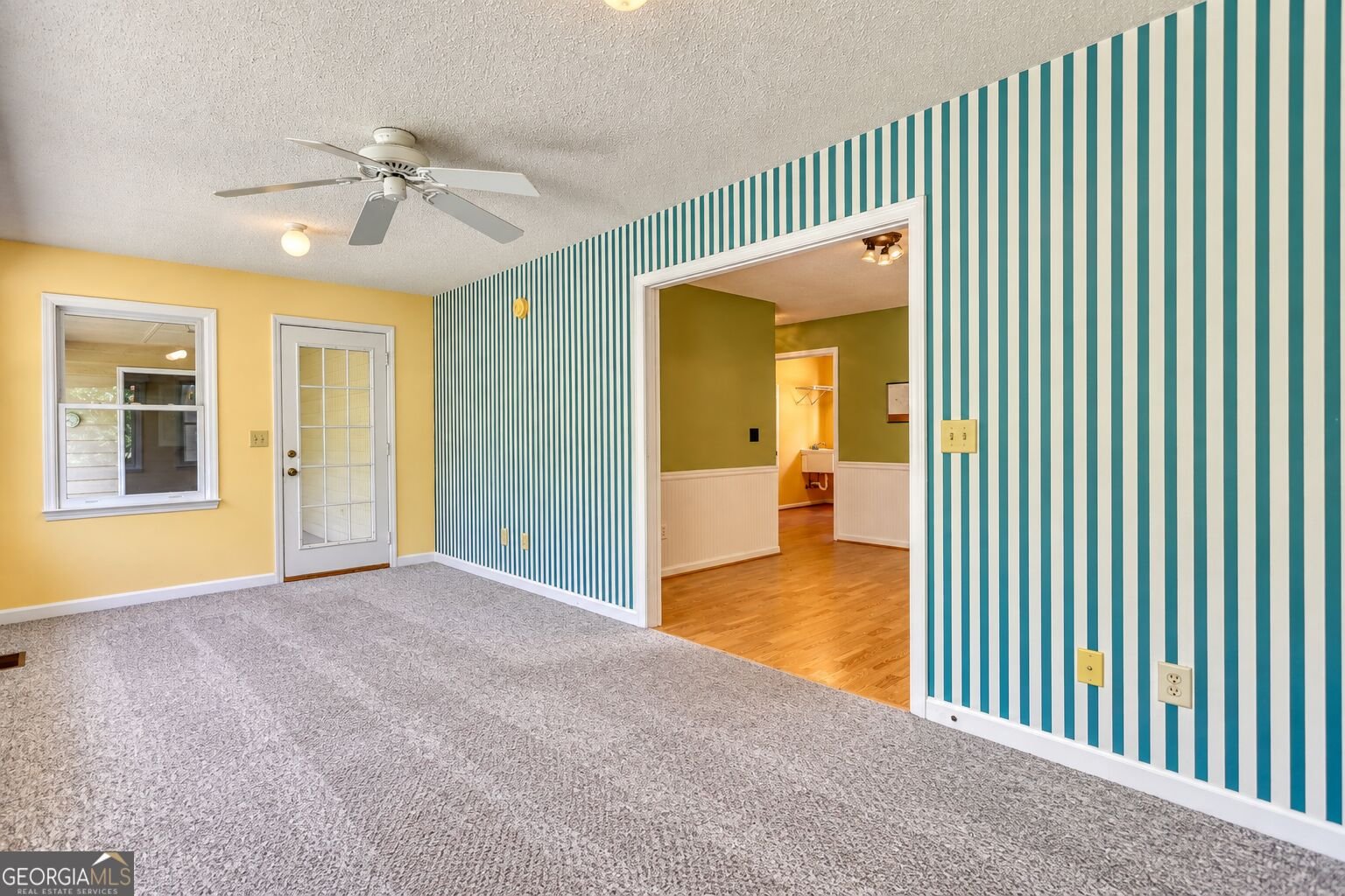 1611 Tappan Spur Road Watkinsville - Photo 29