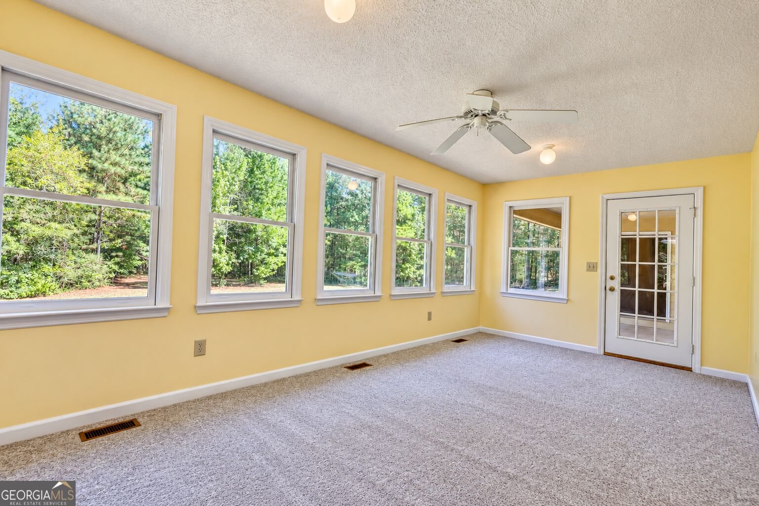 1611 Tappan Spur Road Watkinsville - Photo 30
