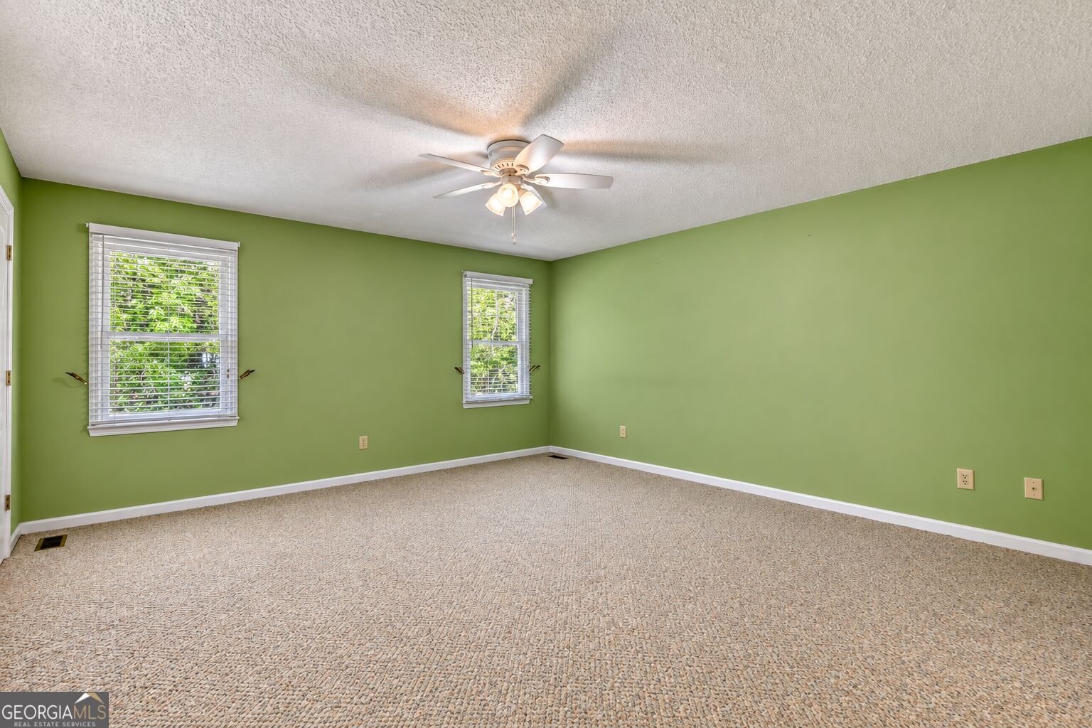1611 Tappan Spur Road Watkinsville - Photo 31