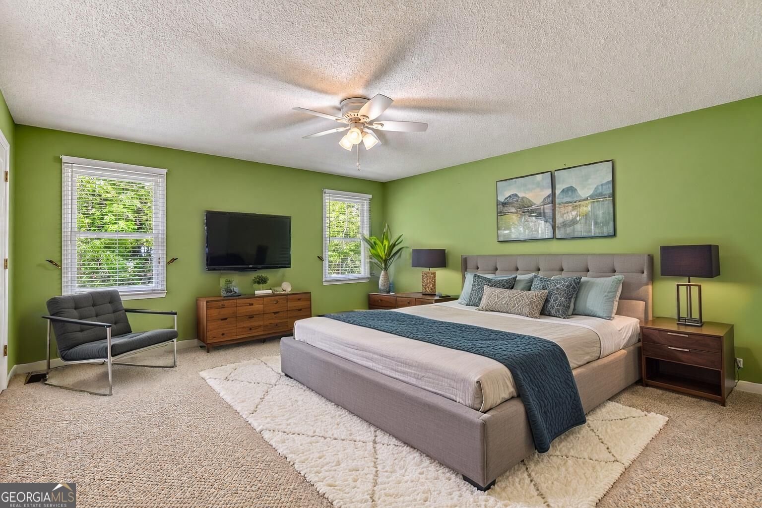1611 Tappan Spur Road Watkinsville - Photo 32